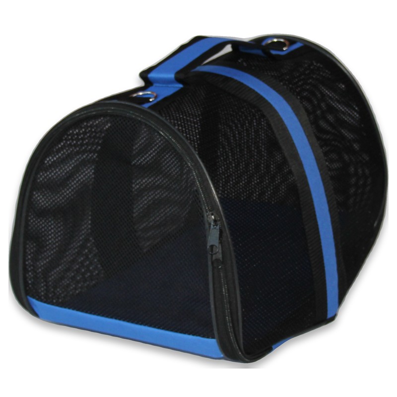 Ekonomik Flybag ( 5 li Paket 5 Farklı Renk \ Adet Fiyat 450 )